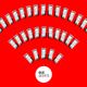 Illustration for article titled What Would It Take to Shut Down the Entire Internet?